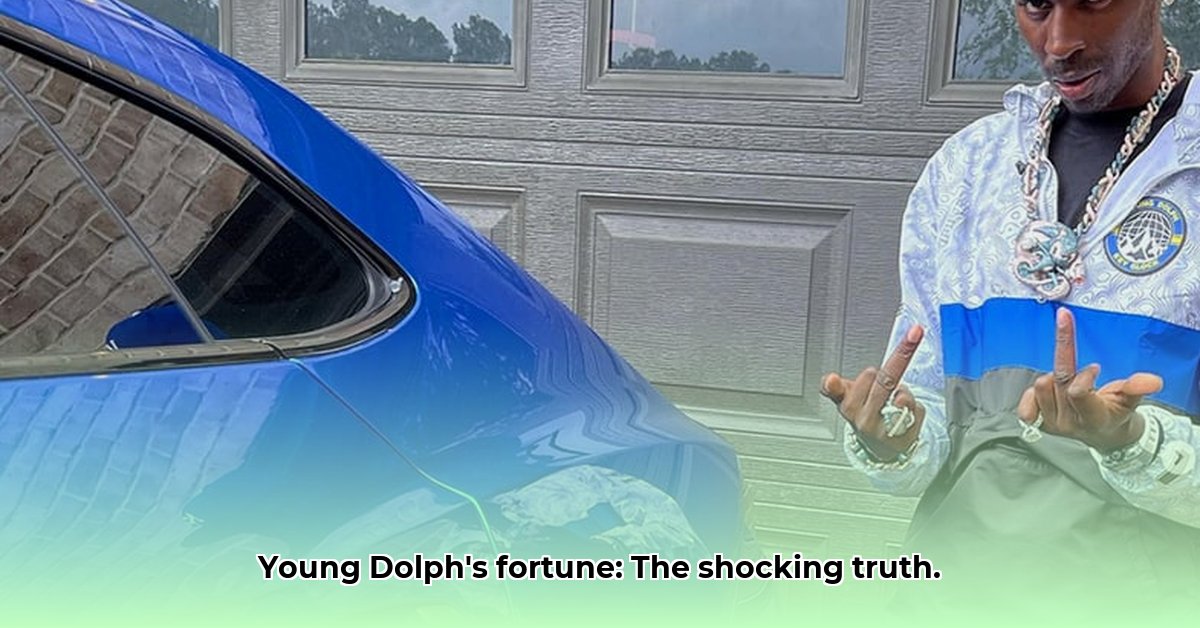 rapper-young-dolph-net-worth
